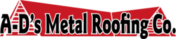 Ad Shingle Roofing Residential Roofing NC